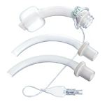 Linea Twist Plus